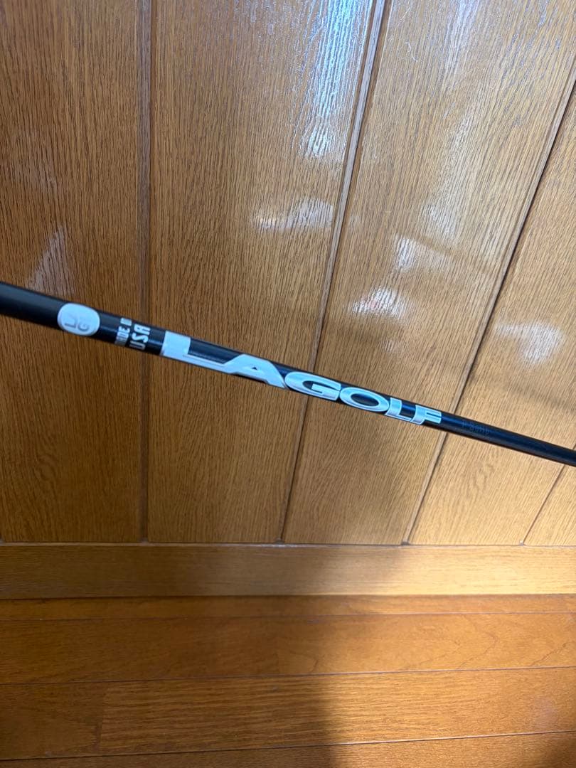 ⛳️