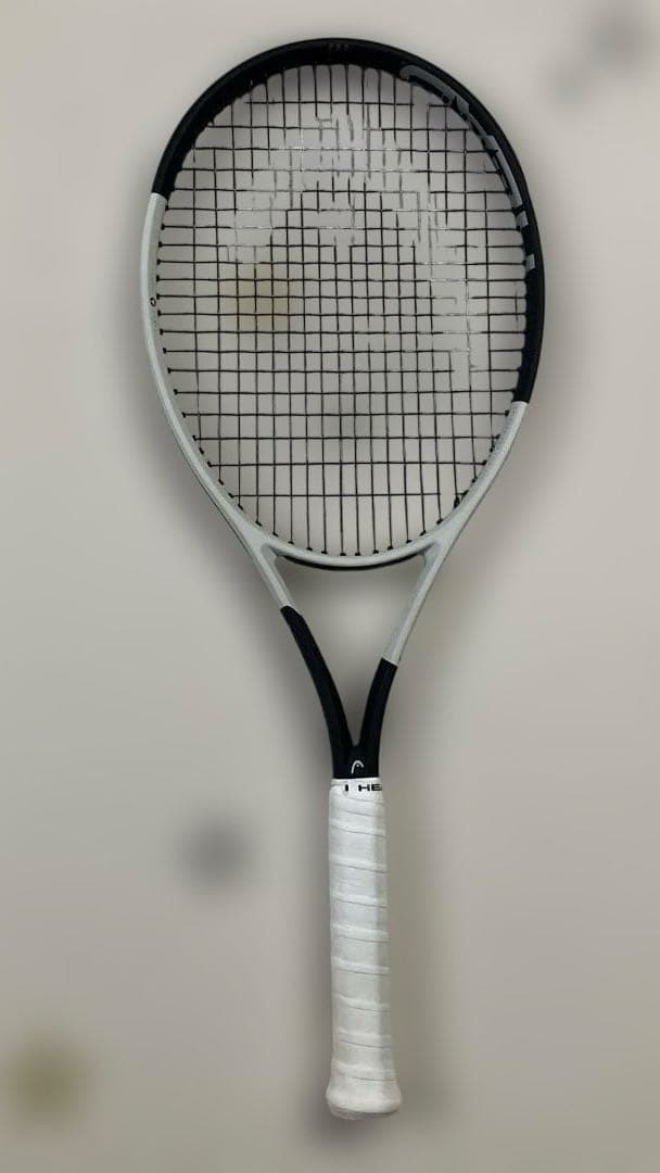 HEAD SPEED PRO 2024 G2 テニス　ラケット