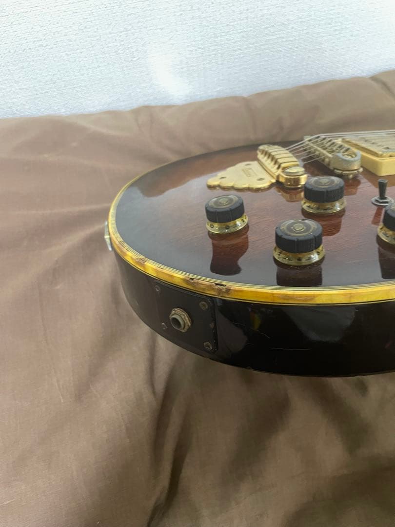 ギター Ibanez Artist AR-300