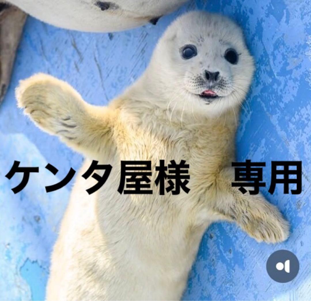 ケンタ屋